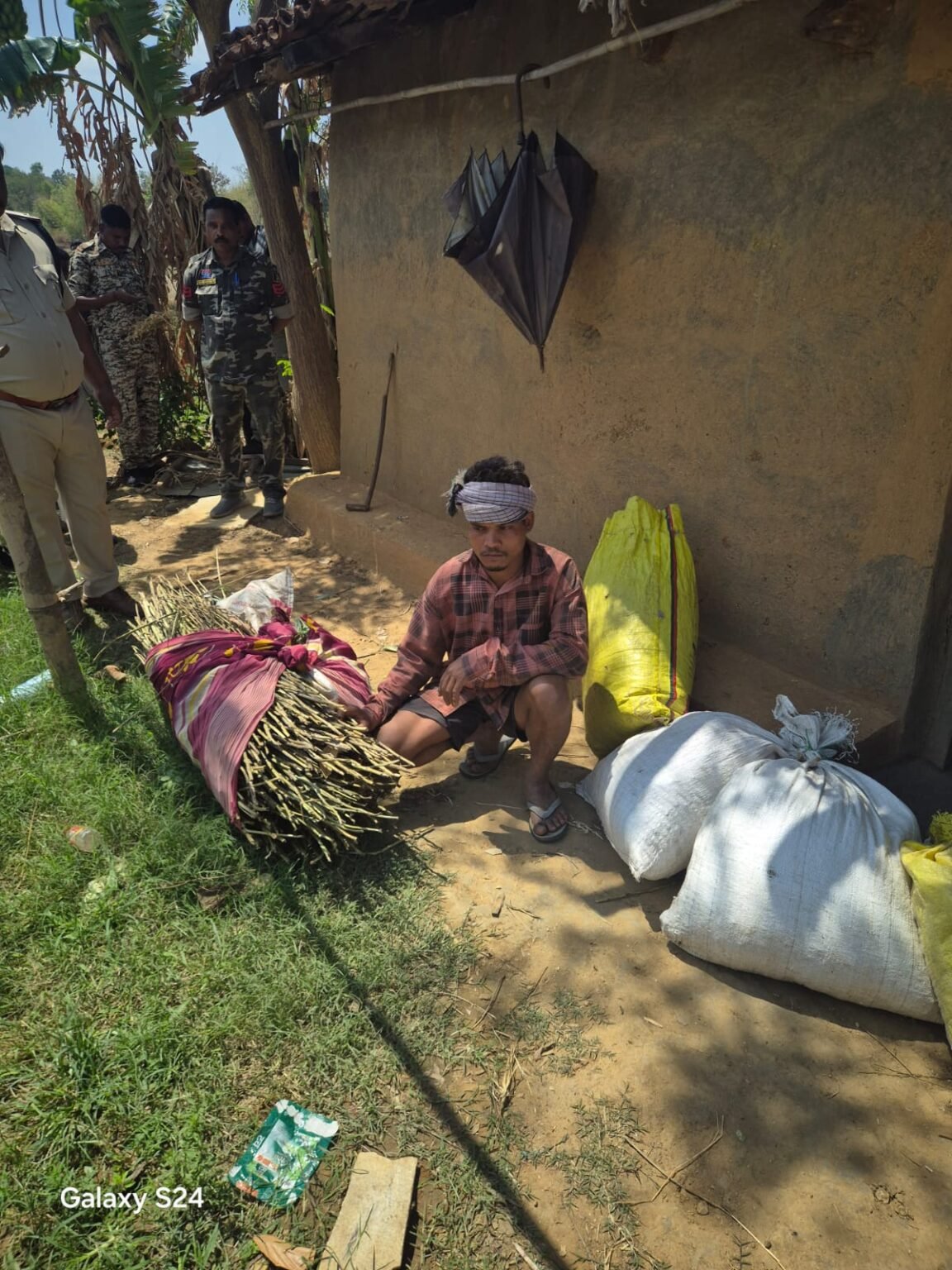 WhatsApp Image 2026 03 24 at 18.04.48