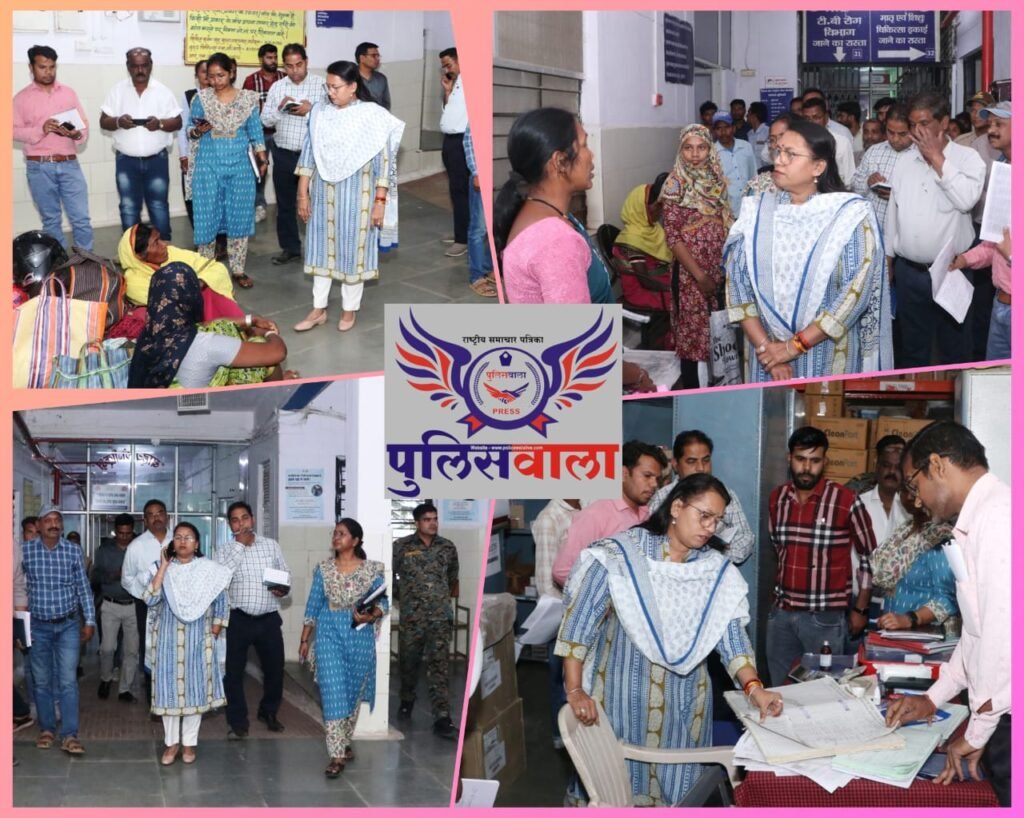 WhatsApp Image 2026 03 24 at 8.25.00 PM