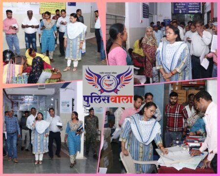 WhatsApp Image 2026 03 24 at 8.25.00 PM