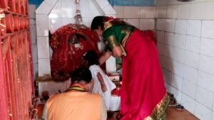 WhatsApp Image 2026 03 25 at 00.01.48 1