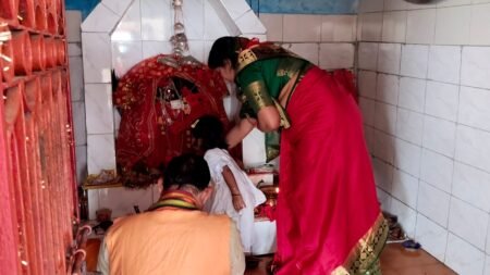 WhatsApp Image 2026 03 25 at 00.01.48 1