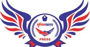 WhatsApp Image 2026 03 25 at 17.21.55