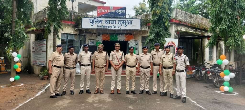 WhatsApp Image 2026 03 25 at 17.40.38