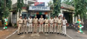 WhatsApp Image 2026 03 25 at 17.40.38