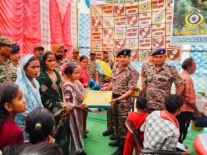 WhatsApp Image 2026 03 26 at 09.58.01 1