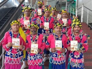 “छत्तीसगढ़ में ‘गो सम्मान आह्वान अभियान’ को मिल रहा जन-जन का साथ” WhatsApp Image 2026 03 27 at 18.24.29 1