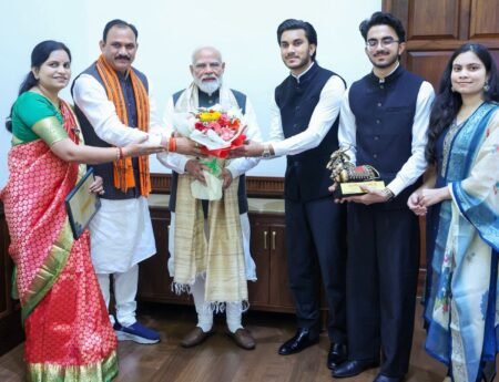 WhatsApp Image 2026 03 27 at 22.20.52