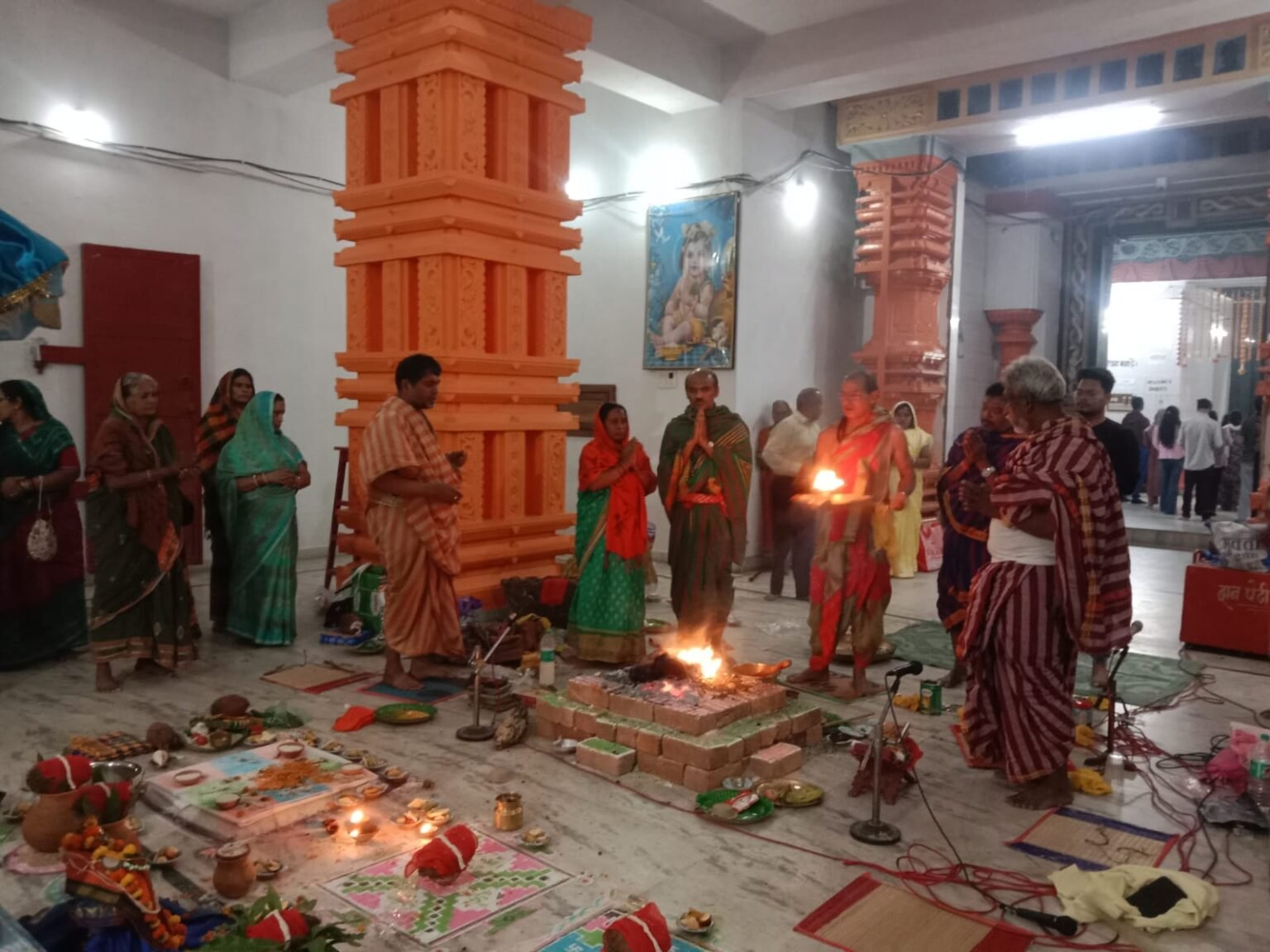 WhatsApp Image 2026 03 28 at 11.41.17