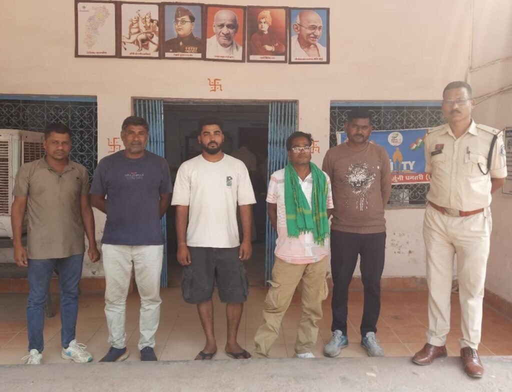 WhatsApp Image 2026 03 28 at 13.28.34