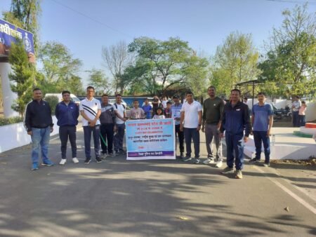 WhatsApp Image 2026 03 28 at 8.13.45 PM