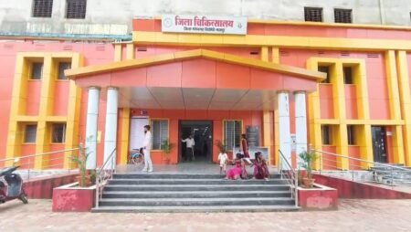 WhatsApp Image 2026 03 28 at 8.45.08 PM