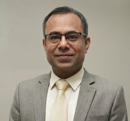 WhatsApp Image 2026 03 29 at 13.26.55