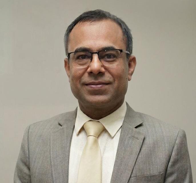 अब 1 अप्रैल से ही शुरू होगा नया सत्र – किताबें और साइकिलें भी पहले दिन ही तैयार WhatsApp Image 2026 03 29 at 13.26.55