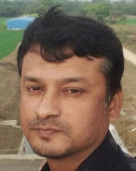 आज जिस तरह से पूरी दुनिया में उथल-पुथल मची हुई है और खून-खराबा हो रहा है, उससे आज फिर महावीर स्वामी की जरूरत आन पड़ी है। WhatsApp Image 2026 03 29 at 14.38.16