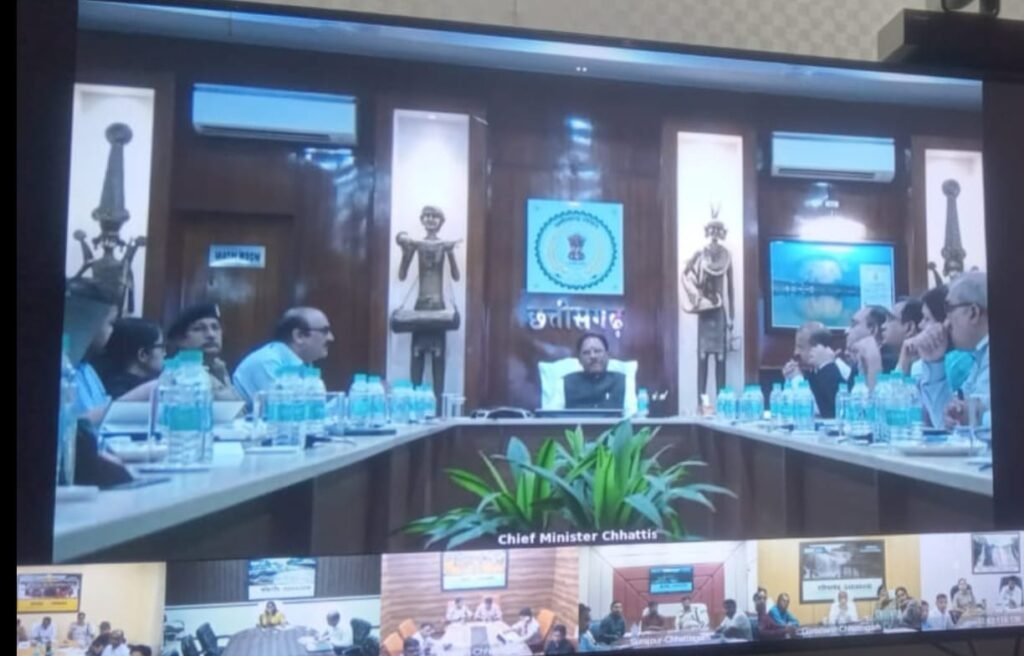 WhatsApp Image 2026 03 29 at 15.08.35