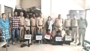 WhatsApp Image 2026 03 30 at 15.30.50