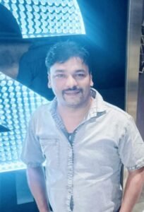 पार्षद एवं अध्यक्ष की तत्परता से आवास मिला प्रशासन ने आवास हितग्राहियों को सस्ती रेत मुहैया कराने में नाकाम:कुलदीप गुप्ता पूर्व मंडल उपाध्यक्ष भाजपा WhatsApp Image 2026 03 31 at 16.23.00