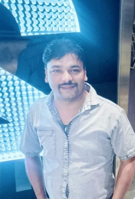 पार्षद एवं अध्यक्ष की तत्परता से आवास मिला प्रशासन ने आवास हितग्राहियों को सस्ती रेत मुहैया कराने में नाकाम:कुलदीप गुप्ता पूर्व मंडल उपाध्यक्ष भाजपा WhatsApp Image 2026 03 31 at 16.23.00