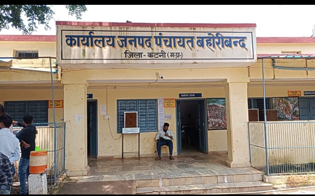 WhatsApp Image 2026 03 31 at 17.07.05