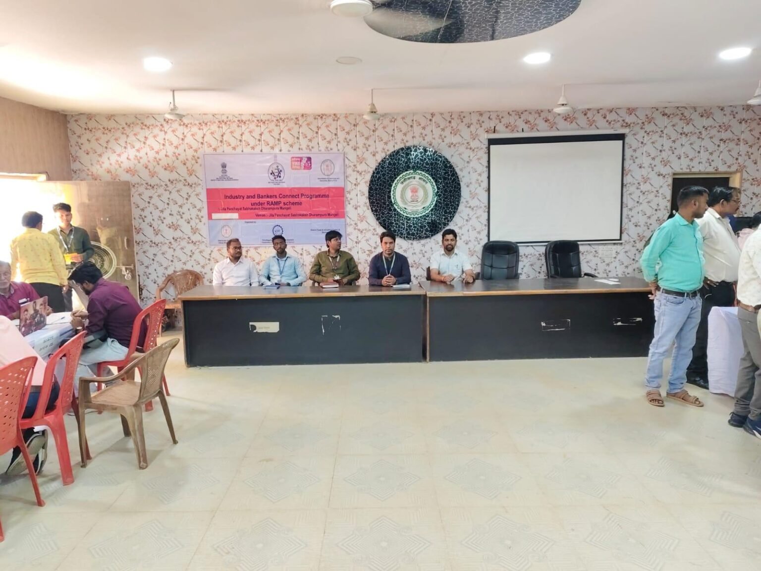 WhatsApp Image 2026 03 31 at 7.32.34 PM 1