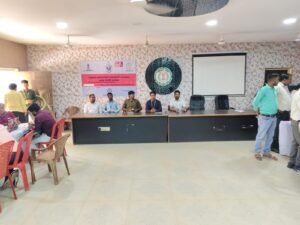 मुंगेली में उद्योग एवं बैंकर कनेक्ट कार्यक्रम संपन्न WhatsApp Image 2026 03 31 at 7.32.34 PM 1