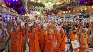 दिल्ली से गूंजा ‘गौ सम्मान आह्वान अभियान’ का राष्ट्रव्यापी आह्वान WhatsApp Image 2026 03 31 at 8.15.21 PM 1