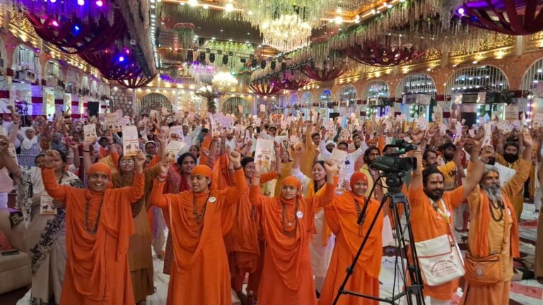 दिल्ली से गूंजा ‘गौ सम्मान आह्वान अभियान’ का राष्ट्रव्यापी आह्वान WhatsApp Image 2026 03 31 at 8.15.21 PM 1