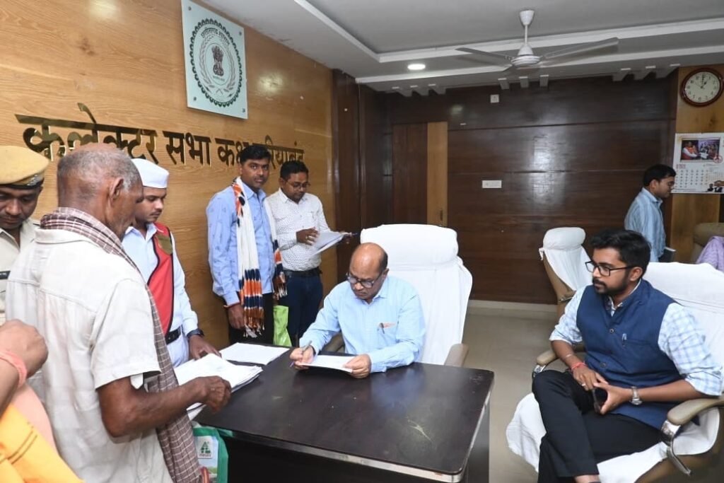 a1d9e7f3 c61b 4b2f 8469 809d95ef108a