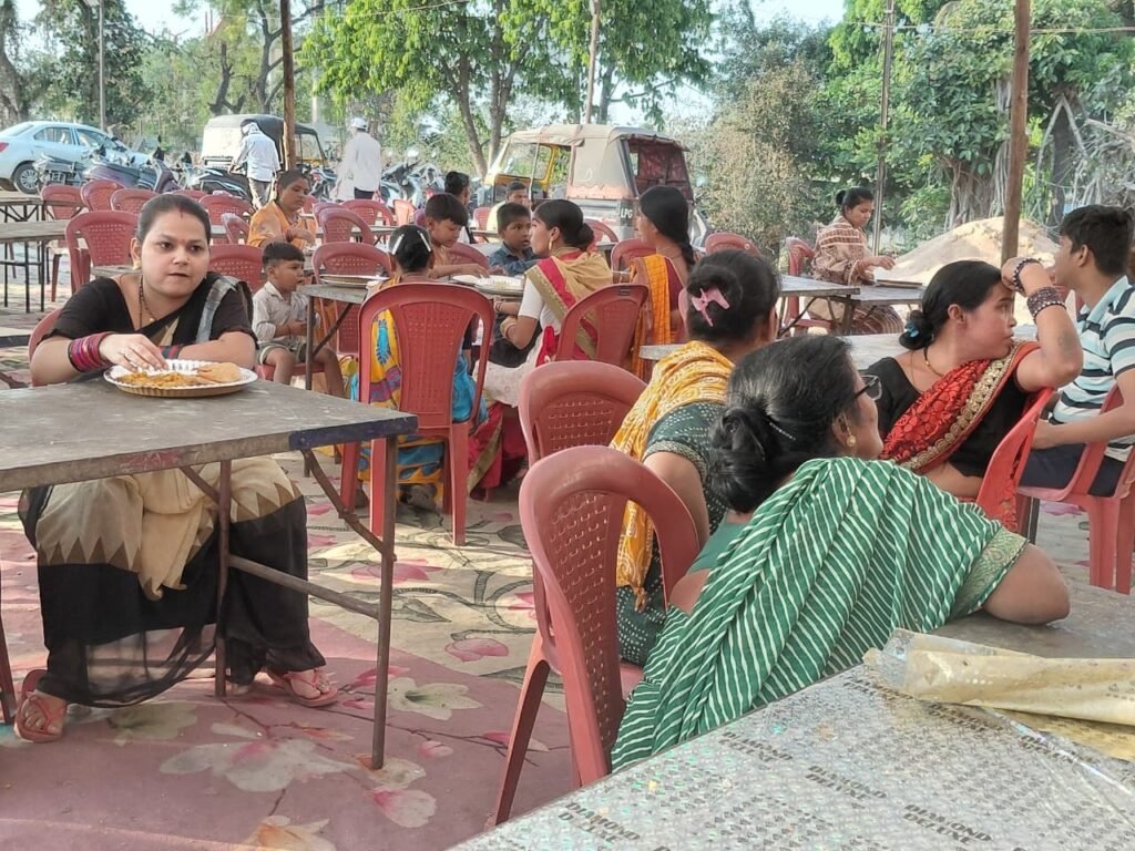 a6f83ede 798e 4df0 89bc 6a79f6bac884 1