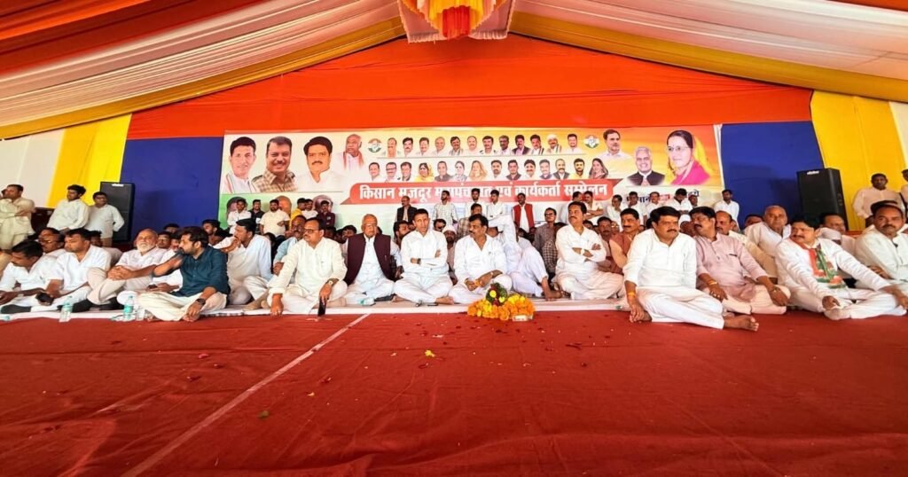 abbcc775 ec21 4486 bd48 f7218bcd7c4b