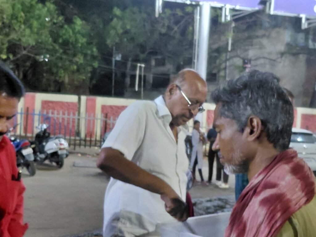 b24339a2 ac56 4f66 aa8c 3b0e8a0f14bc