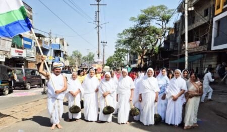 b3c0935f 6735 4a22 9594 f864f0d66f14