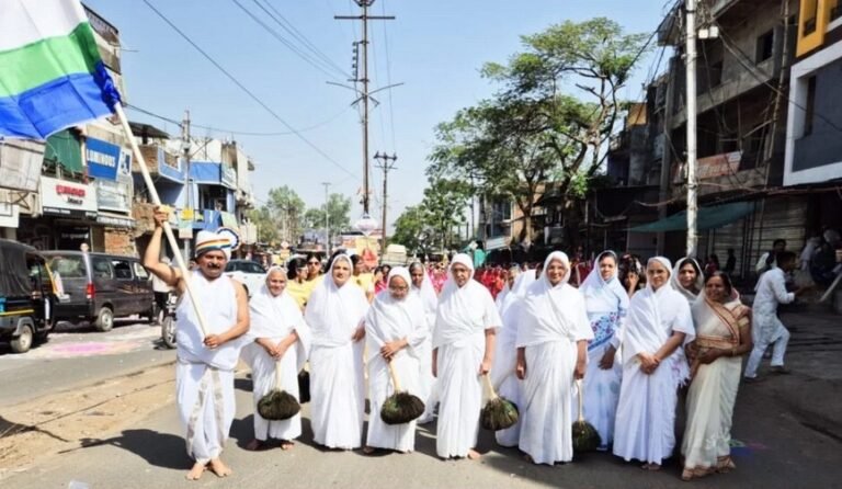 b3c0935f 6735 4a22 9594 f864f0d66f14