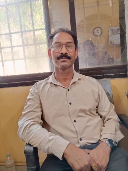 b5792051 a6d5 420a 8cbc fb04cde4c2a7