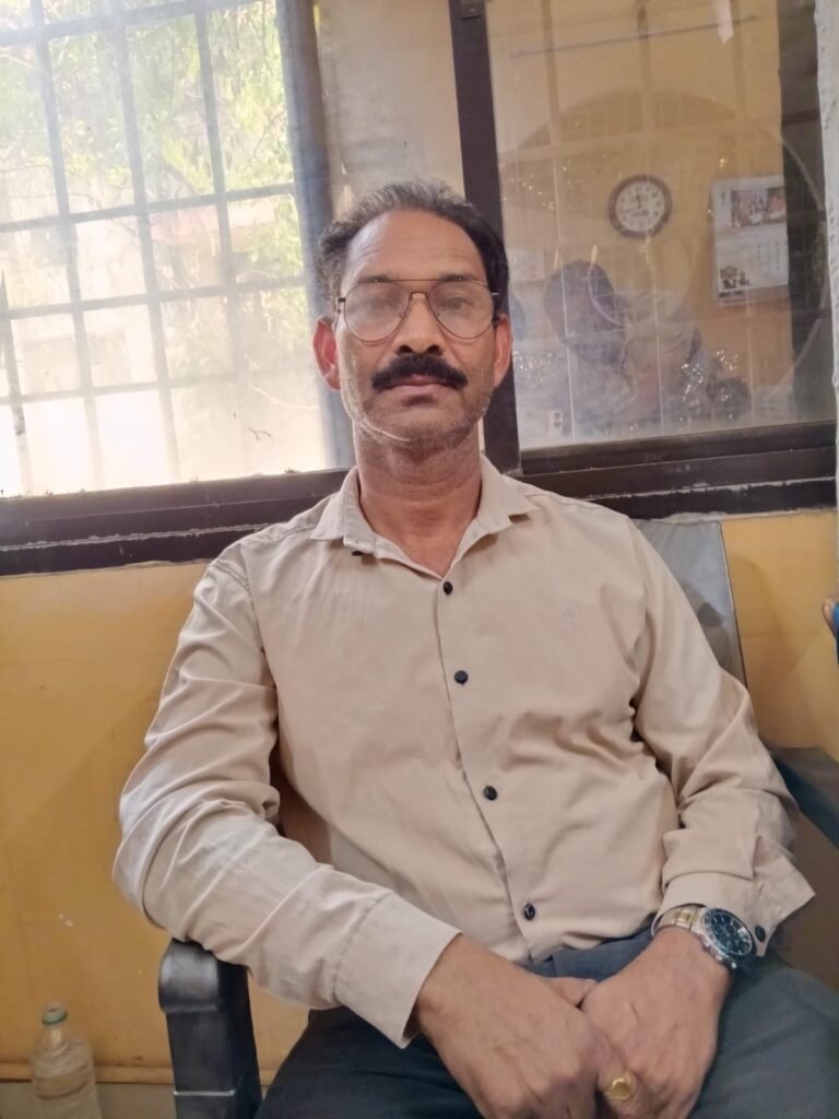 b5792051 a6d5 420a 8cbc fb04cde4c2a7