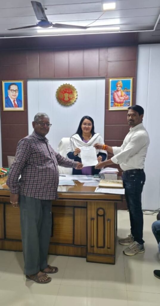 b5a1d6df c408 4375 b60d b3443952acda