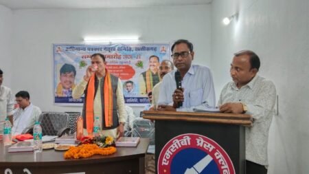 b67bc20b b372 45f9 a354 3776b6698db0