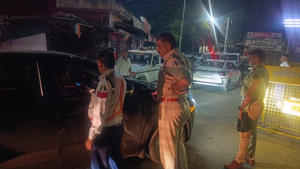 b6f6f0bd ff6f 4c18 a107 8451736c5c7a