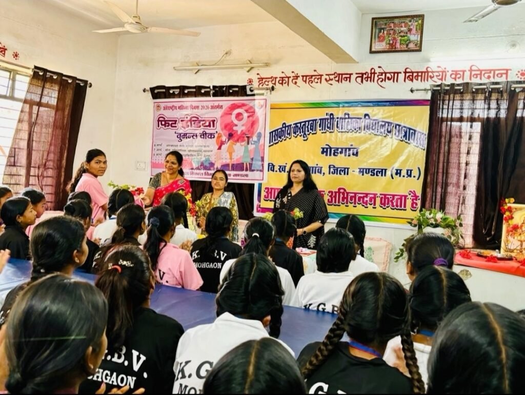 bb01e2ea 511c 44bd be85 666317c41b81