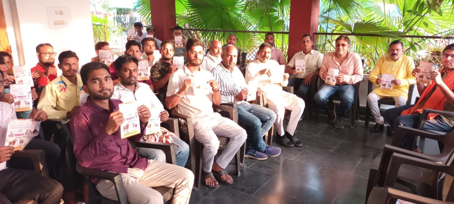 bbcb21f0 a531 4454 bbea dd7d370c7593