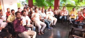 bbcb21f0 a531 4454 bbea dd7d370c7593