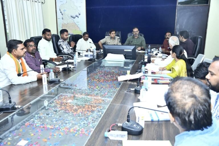 bd5b41e3 d725 47cd a481 eda8e40a3188