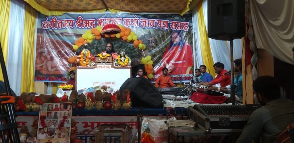 bff15709 e9aa 4160 8d95 23d7a0993e68