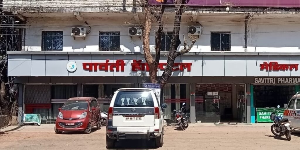 c010702b 6490 4ec7 aa42 03f6c603e179