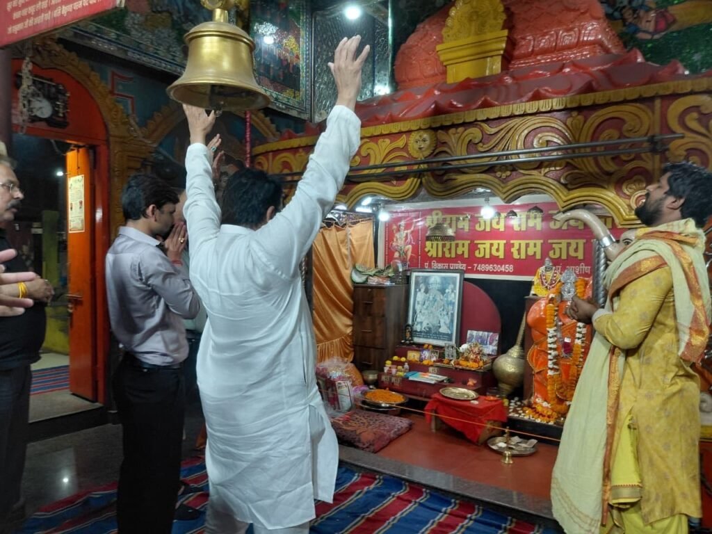 c30ba756 40d3 4ea7 a6ad f943be8ae2b7