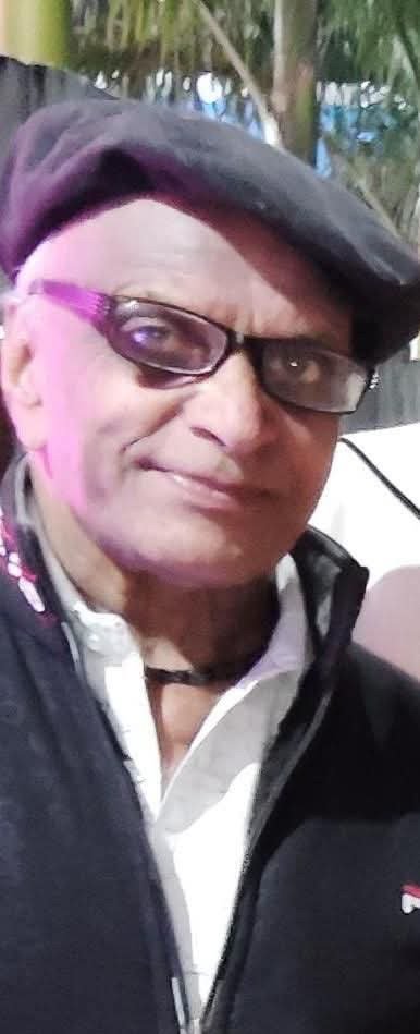 c381c1eb f1f0 47c8 93b7 e42e89527f62