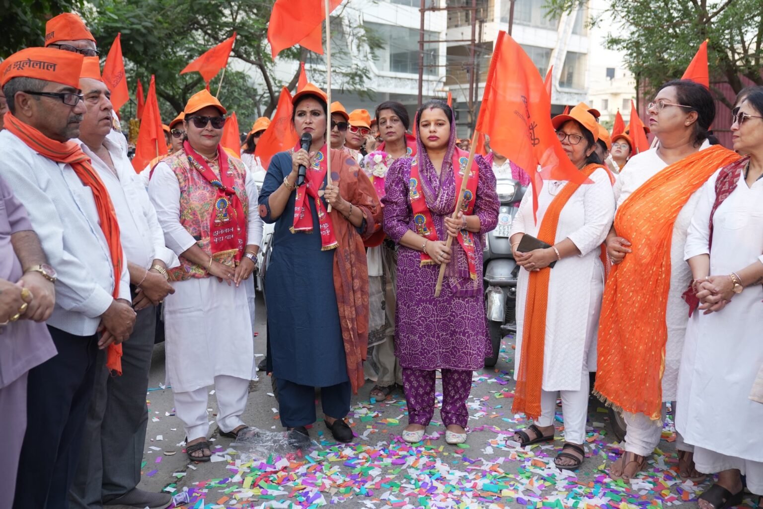 c4de101c 9d2e 4df8 832a 86a67aa78bd5