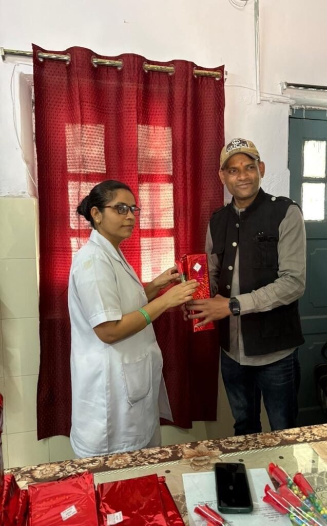 c581012e 9d55 45d8 921a 61c2822873a6