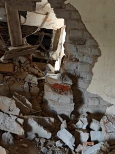 caddd046 1b8f 4b60 87ba c55b3d900565