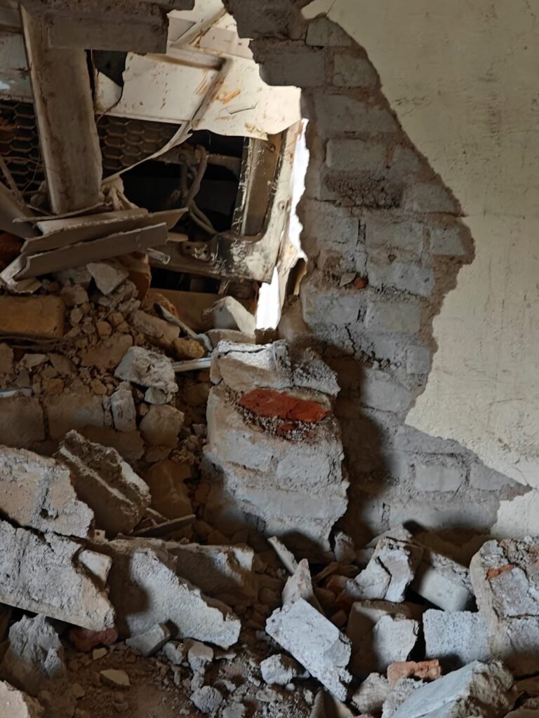 caddd046 1b8f 4b60 87ba c55b3d900565